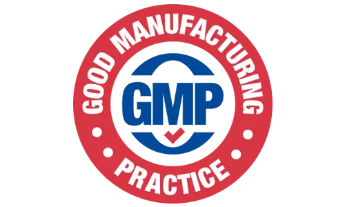 Spartamax GMP