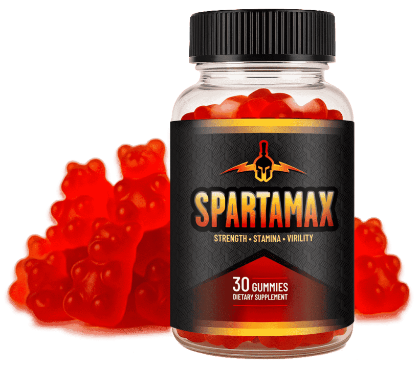 Spartamax 